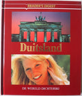 De wereld dichterbij - Duitsland
