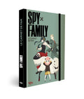 ISBN 9791032407837 boek 120 pagina's