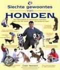 Slechte Gewoontes Van Honden - Tennant