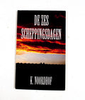 De zes scheppingsdagen - K. Noordhof