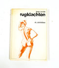 Leven zonder rugklachten - Voldere