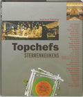 Topchefs Sterrenkeukens - Sandi Butchkiss, M. Teo