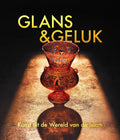 Glans & geluk - Charlotte E.C. Huygens, Luitgard E.M. Mols
