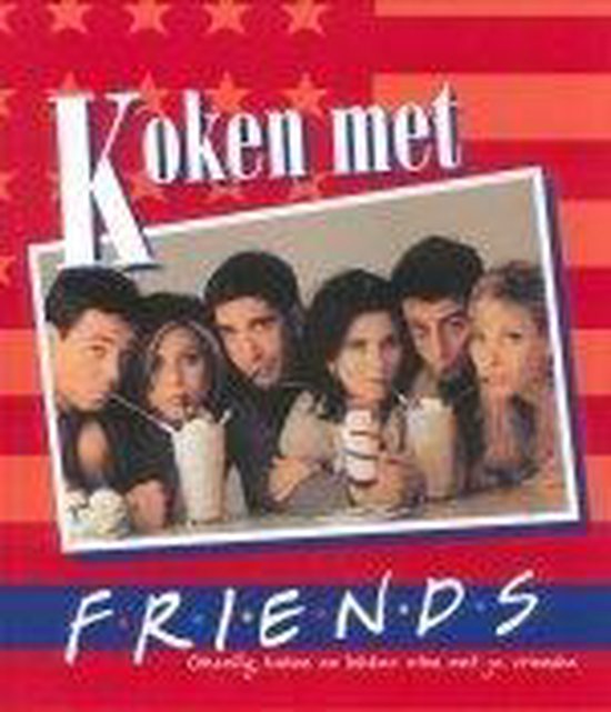 I Love You Recepten Voor Twee - Onbekend