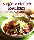 Vegetarische keuken - Carolien van der Veen (red.), Onbekend
