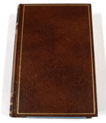 Culinaire encyclopedie