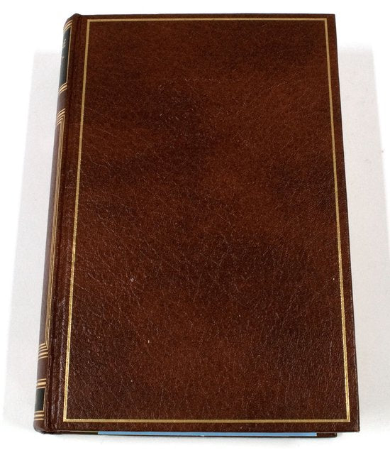 Culinaire encyclopedie