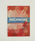 Patchwork - Pierre Rey