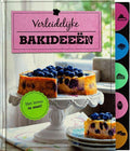 Verleidelijke bak ideeën boek - Nee