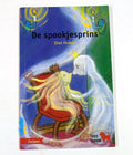 De spookjesprins