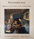 Kennerschap - Museum Bredius