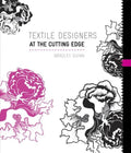 Textile Designers At The Cutting Edge - Bradley Quinn