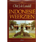 Indonesie weerzien - Olaf J. de Landell