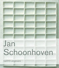 Jan Schoonhoven - Antoon Melissen, David Leiber
