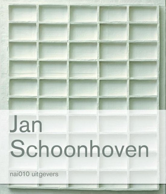 Jan Schoonhoven - Antoon Melissen, David Leiber