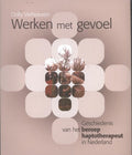 Werken met gevoel - Dolly Verhoeven