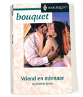 BOUQUET 2300 - Kathryn Ross, Seit Muts