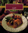 KIP - Collectief