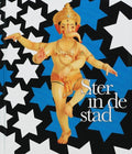 Ster in de stad - Babette van Ogtrop