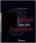 Spiegel van het universum - A. Ploum
