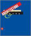 Architecture and Arts 1900 - 2000 - Germano Celant