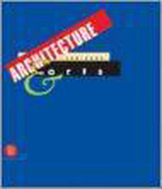 Architecture and Arts 1900 - 2000 - Germano Celant