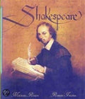 Shakespeare - Michael Rosen
