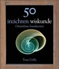 50 inzichten wiskunde - T. Crilly