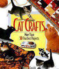 Cat Crafts - Dawn Cusick