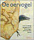 De oervogel - Arno van Berge Henegouwen, Ruud Hisgen