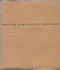 Beeld en schrift in het Oude Egypte - David Sandison, Frans Stoks