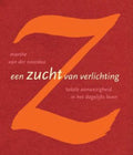 Een zucht van verlichting - Marthe van der Noordaa