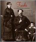Freaks - R. Bisschop
