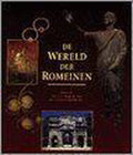 De wereld der Romeinen - Charles Freeman, J.F. Drinkwater