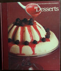Desserts - Hans - Heinrich Wellmann, Jeanne Buys