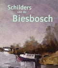 Schilders Van De Biesbosch - W. Wijk