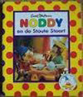 NODDY EN DE STOUTE STAART - Blyton