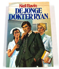 Jonge dokter ryan - Neil Ravin