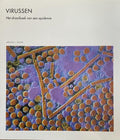 Virussen - A.J. Levine - A.J. Levine, P.L. Ringeling