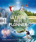 Lonely Planet's ultieme reisplanner - Sarah Baxter, Paul Bloomfield