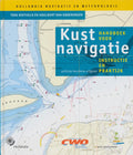 Kustnavigatie - Toni Rietveld, Adelbert van Groeningen