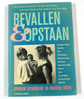 Bevallen en opstaan - Jetske Spanjer, Else de Haan