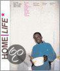 Home/Life - Christiaan Kuypers, Van Geert Asbeck