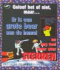 Er Is Een Grote Beer Aan De Hemel En Nog Veel Meer Over Sterren - Helen Taylor