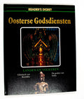 Landen en volkeren - Oosterse godsdiensten