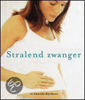 Stralend Zwanger - Jo Glanville - Blackburn