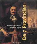 De 7 Provincien - J.R. Bruijn