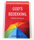 God's Bedekking - David Cross