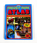 Freizeit - Park - Kurt Odörfer