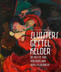Sluijters, Gestel, Kelder - Kees van der Geer